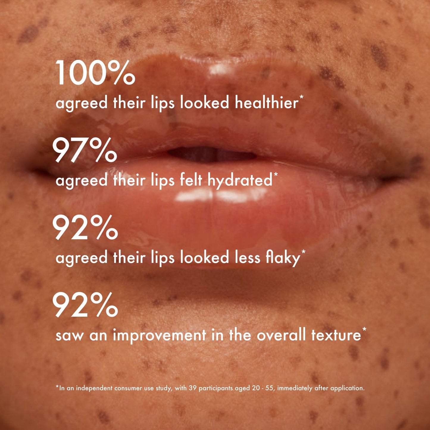 LIP BUTTER BALM HOT COCOA