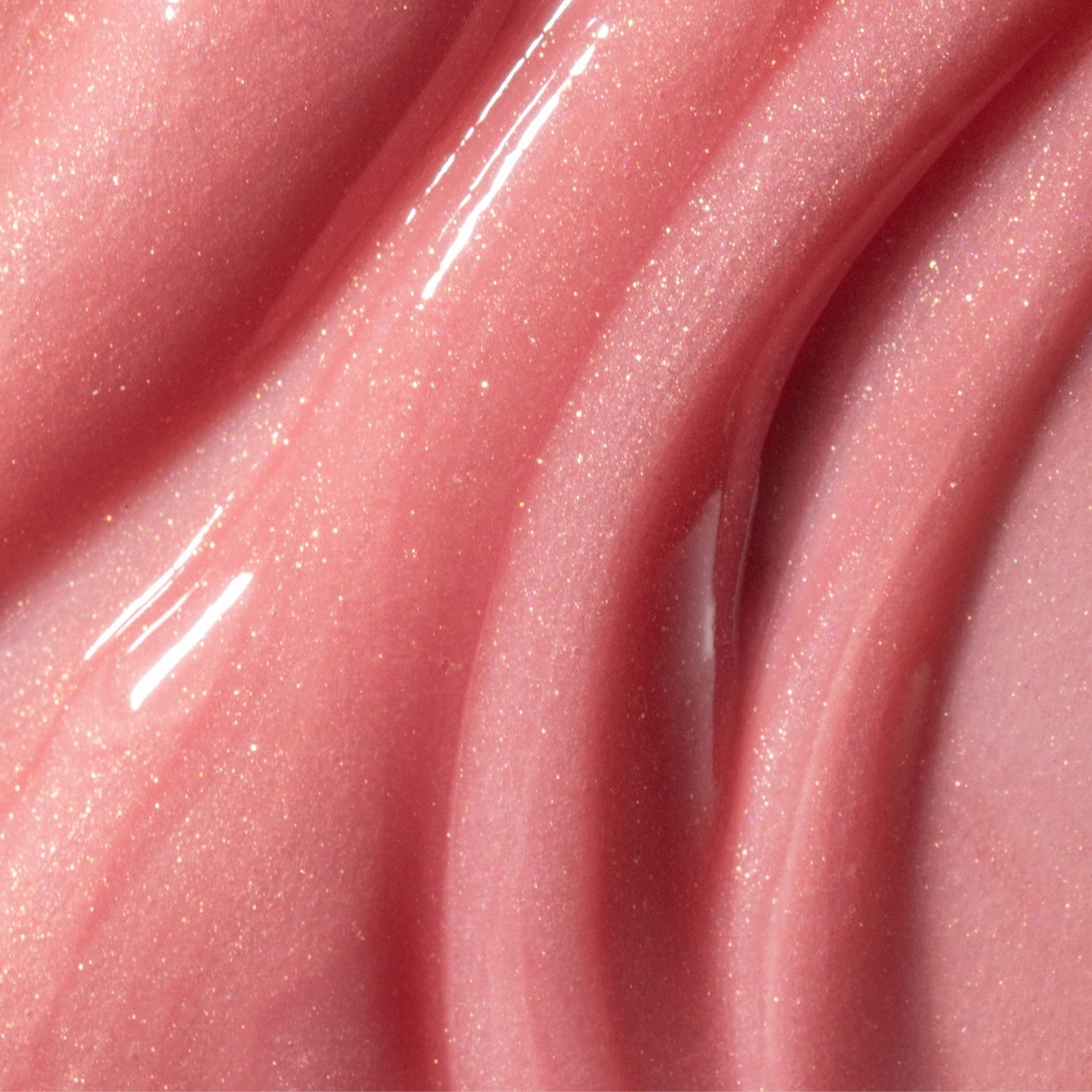 LIP BUTTER BALM BIRTHDAY CAKE