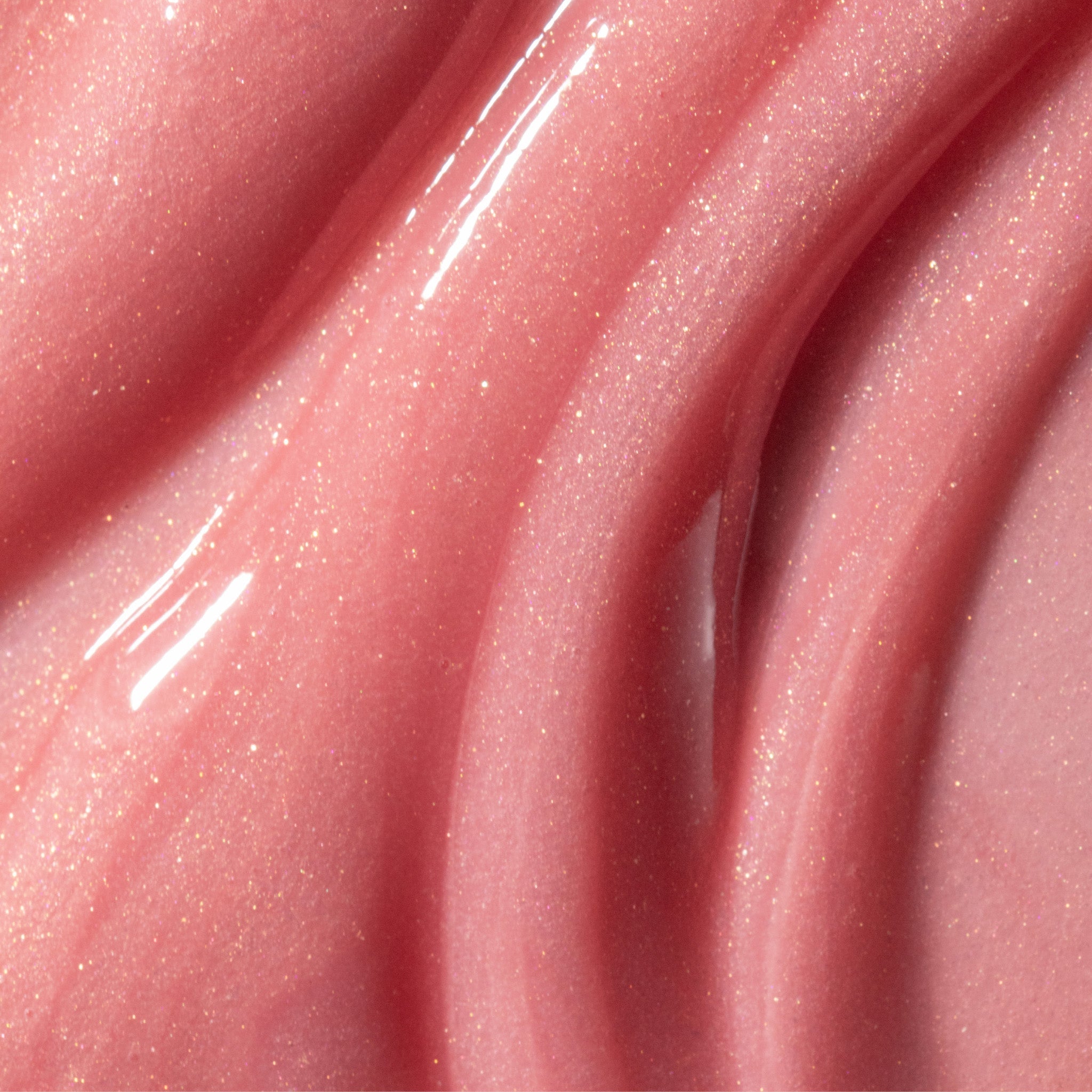 LIP BUTTER BALM BIRTHDAY CAKE