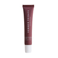 LIP BUTTER BALM BROWN SUGAR