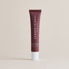 LIP BUTTER BALM BROWN SUGAR