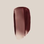 LIP BUTTER BALM BROWN SUGAR