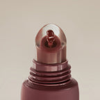 LIP BUTTER BALM BROWN SUGAR