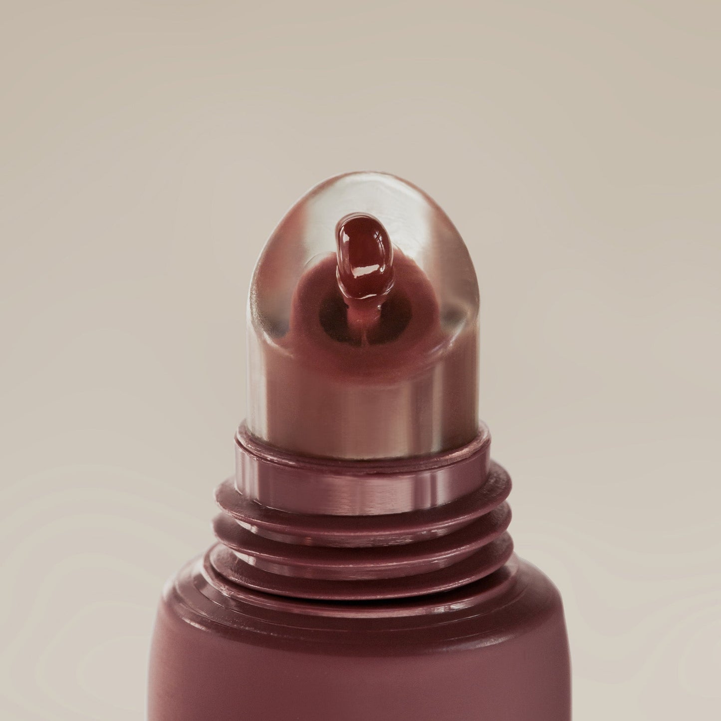 LIP BUTTER BALM BROWN SUGAR