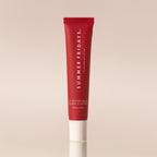LIP BUTTER BALM CHERRY