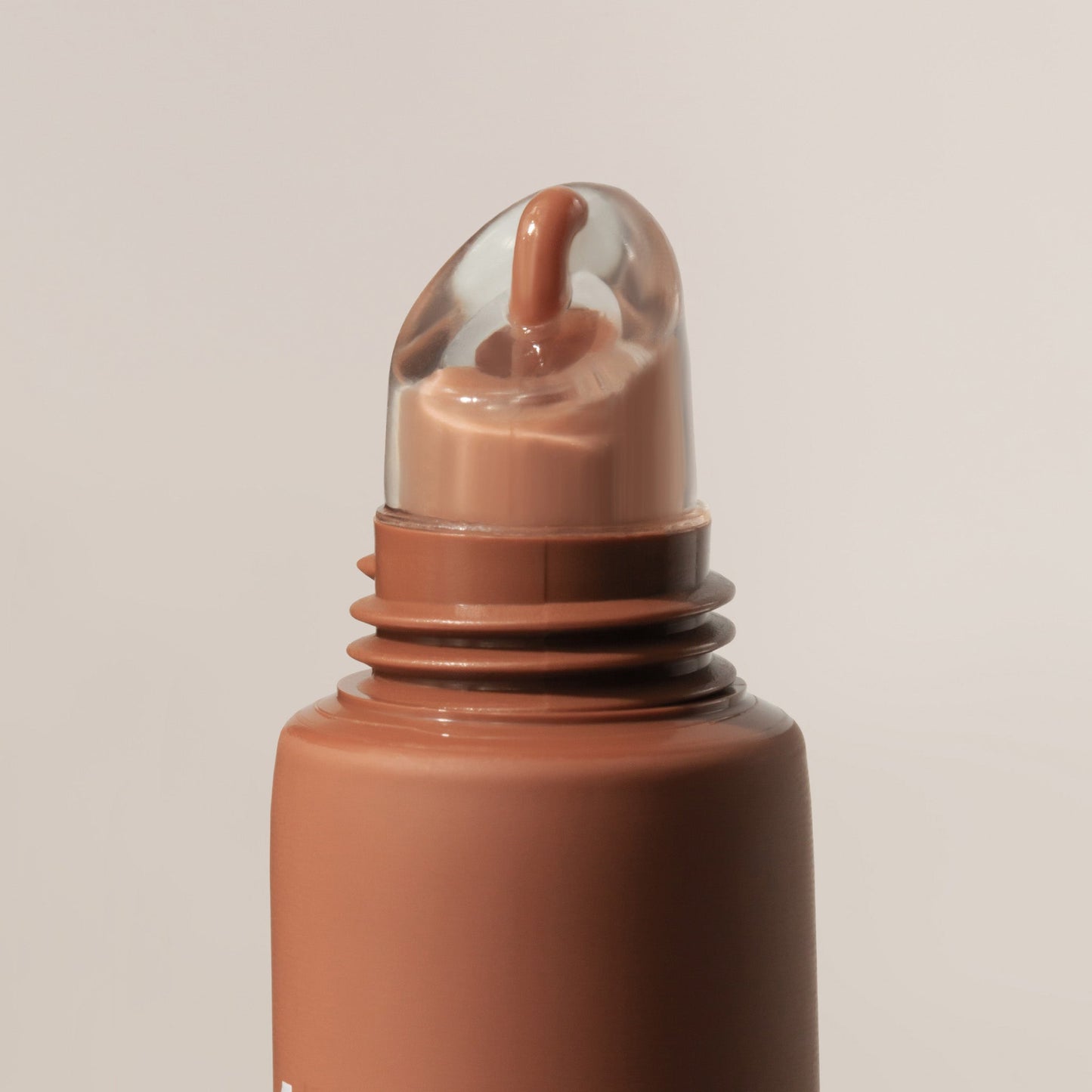 LIP BUTTER BALM ICED COFFEE