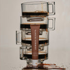 LIP BUTTER BALM ICED COFFEE