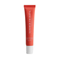LIP BUTTER BALM POPPY