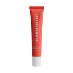 LIP BUTTER BALM POPPY