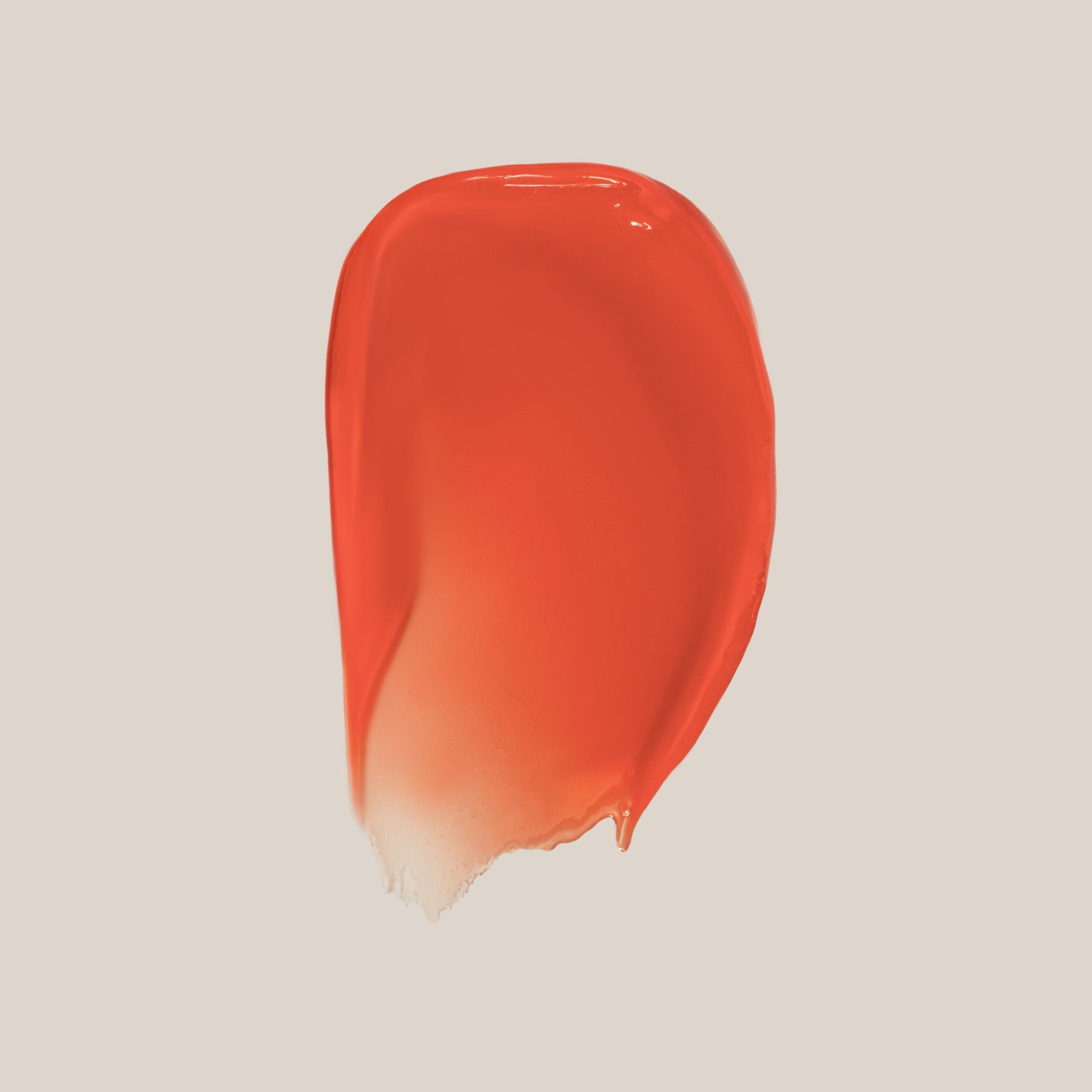 LIP BUTTER BALM POPPY