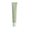 LIP BUTTER BALM SWEET MINT