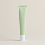 LIP BUTTER BALM SWEET MINT