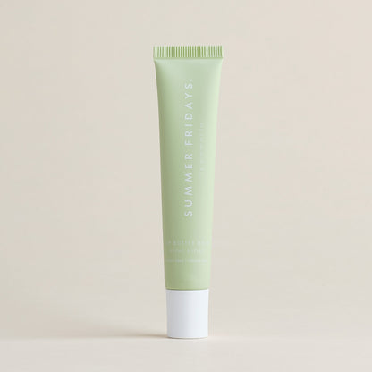 LIP BUTTER BALM SWEET MINT