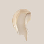 LIP BUTTER BALM SWEET MINT