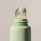 LIP BUTTER BALM SWEET MINT
