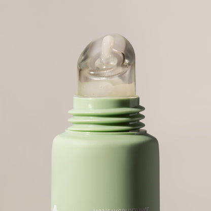 LIP BUTTER BALM SWEET MINT