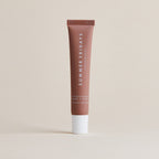 LIP BUTTER BALM VANILLA BEIGE