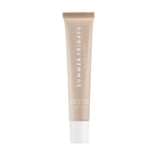 LIP BUTTER BALM VANILLA