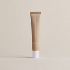 LIP BUTTER BALM VANILLA