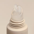 LIP BUTTER BALM VANILLA
