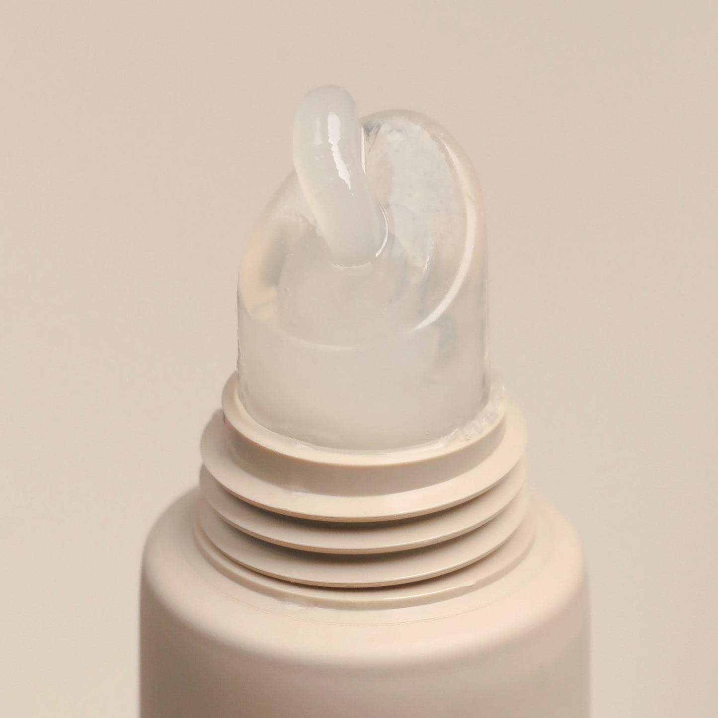 LIP BUTTER BALM VANILLA