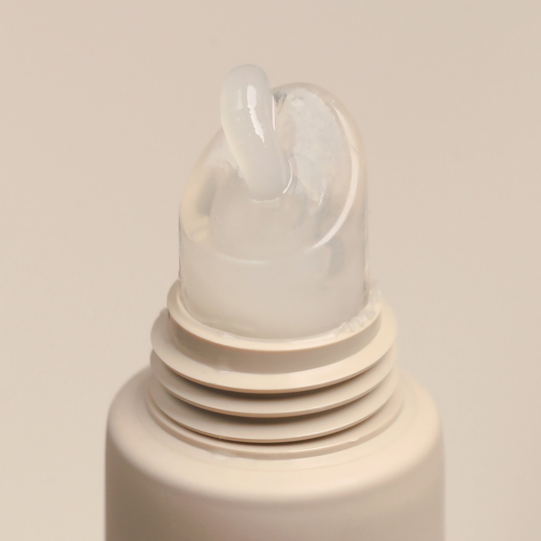 LIP BUTTER BALM VANILLA