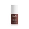 سيروم تجديد البشرة Midnight Ritual Retinol™