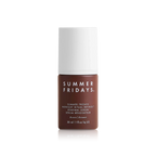 سيروم تجديد البشرة Midnight Ritual Retinol™