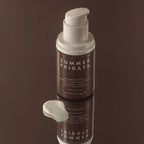 سيروم تجديد البشرة Midnight Ritual Retinol™