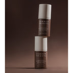 سيروم تجديد البشرة Midnight Ritual Retinol™