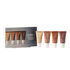 MINI LIP BUTTER BALM SET