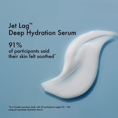 MINI SKINCARE SET