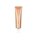 Overtime Mask