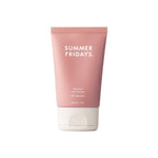 PINK DEW GEL CLEANSER