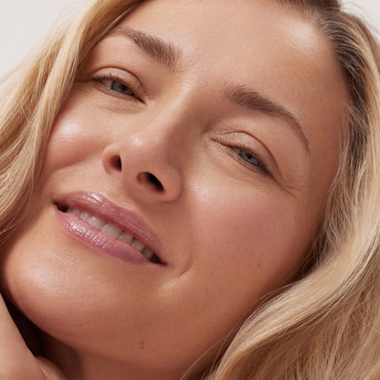RICH CUSHION CREAM ULTA PLUMPING MOISTURIZER