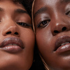 SHEER SKIN TINT