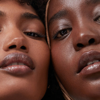 SHEER SKIN TINT
