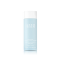 Soft Reset AHA Exfoliating Solution