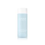 Soft Reset AHA Exfoliating Solution
