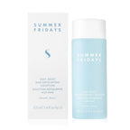 Soft Reset AHA Exfoliating Solution