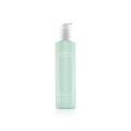 Super Amino Gel Cleanser