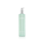 Super Amino Gel Cleanser