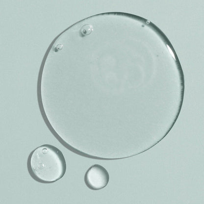 Super Amino Gel Cleanser