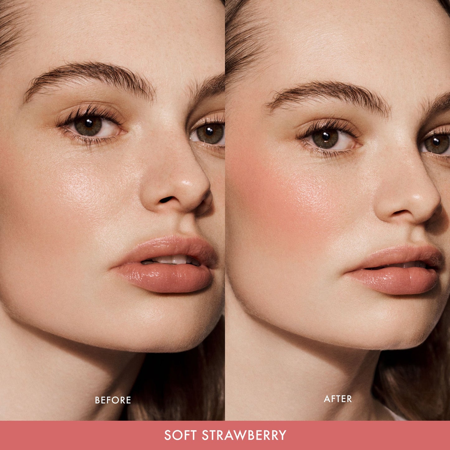 BLUSH BUTTER BALM