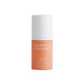CC ME SERUM WITH VITAMIN C + NIACINAMIDE