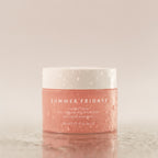 CLOUD DEW GEL CREAM MOISTURIZER