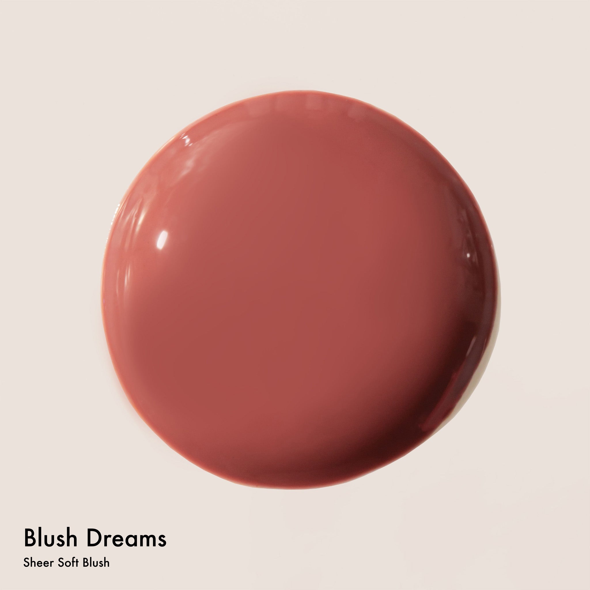 DREAM LIP OIL