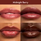 DREAM LIP OIL