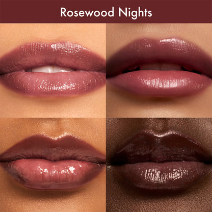 DREAM LIP OIL
