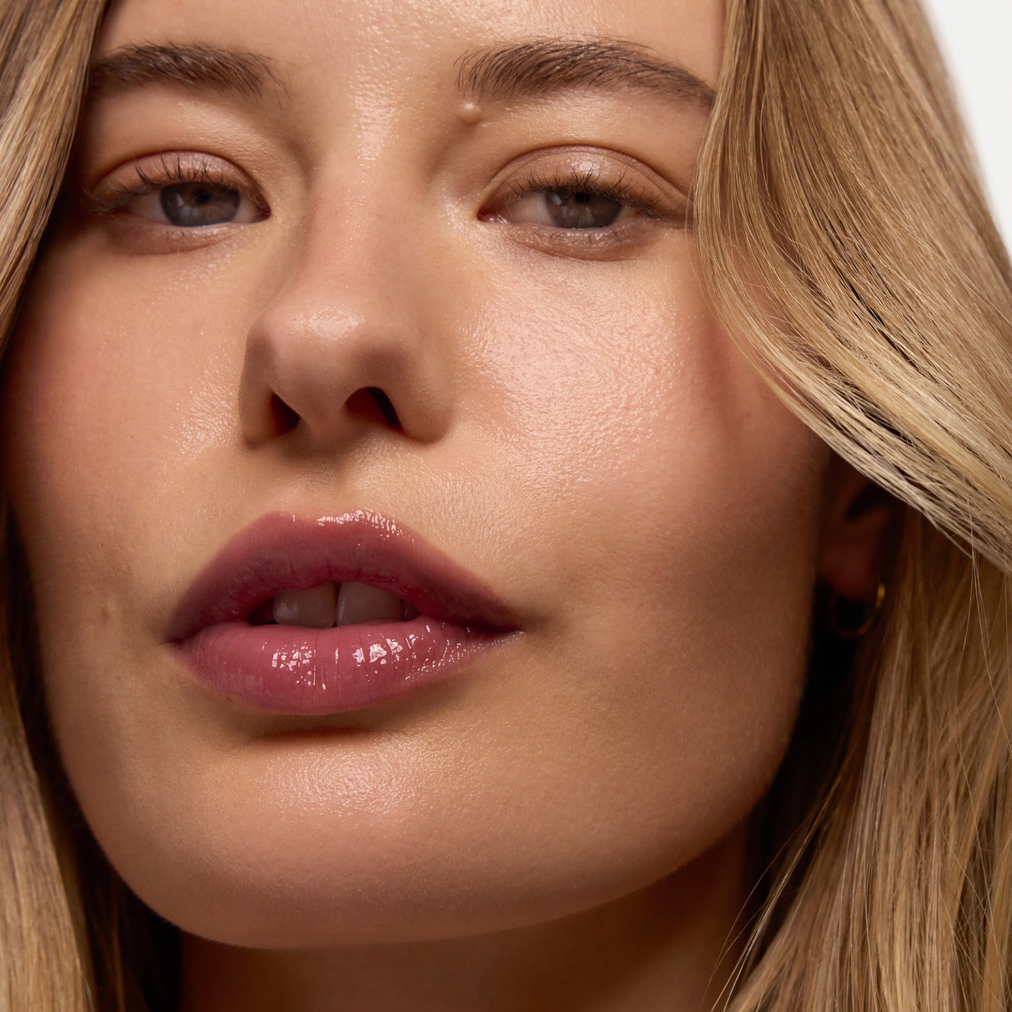 DREAM LIP OIL